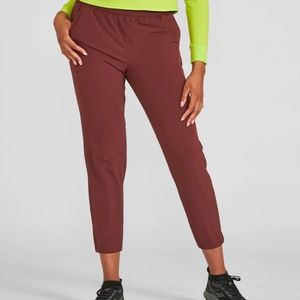 Janji Transit Tech Pant